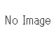 RUEHL No.925[���[��] ���f�B�[�X ���S���b�y�� L/S �p�[�J�[ �X�E�F�b�g
